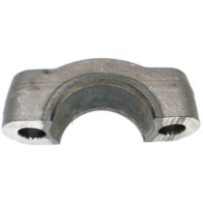 Lagerdeckel CATERPILLAR D7F...