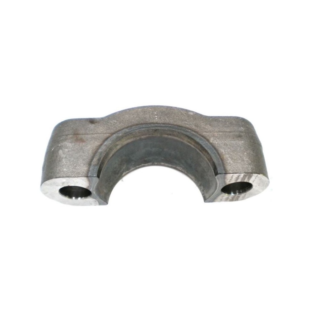 Lagerdeckel CATERPILLAR D7F D8N 627B