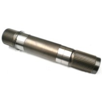 Vorderantriebswelle (hohl) CATERPILLAR 120G