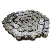 Doppelachsantriebs-Kette CATERPILLAR 120B 140K 160G