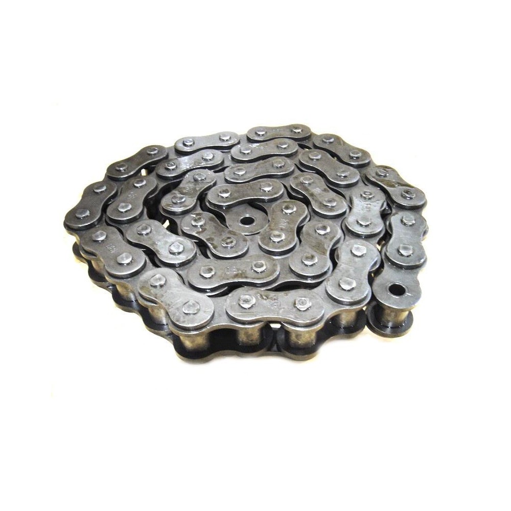 Doppelachsantriebs-Kette CATERPILLAR 120B 140K 160G