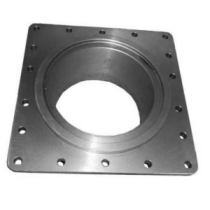 Getriebegehäuse Hauptantrieb CATERPILLAR 140G 130G