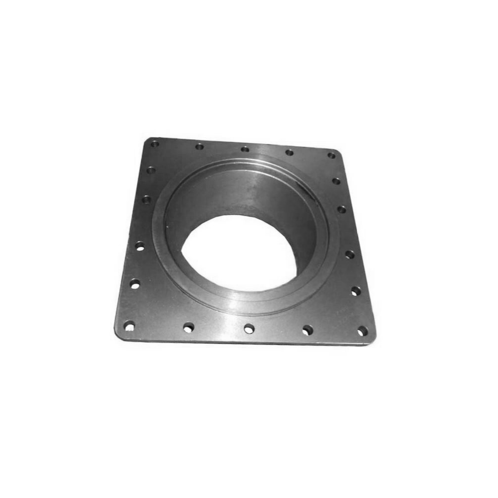 Getriebegehäuse Hauptantrieb CATERPILLAR 140G 130G