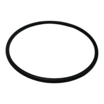 Dichtung O-RING CATERPILLAR 621F 980F 390F L