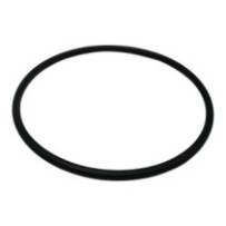 Dichtung O-RING CATERPILLAR...