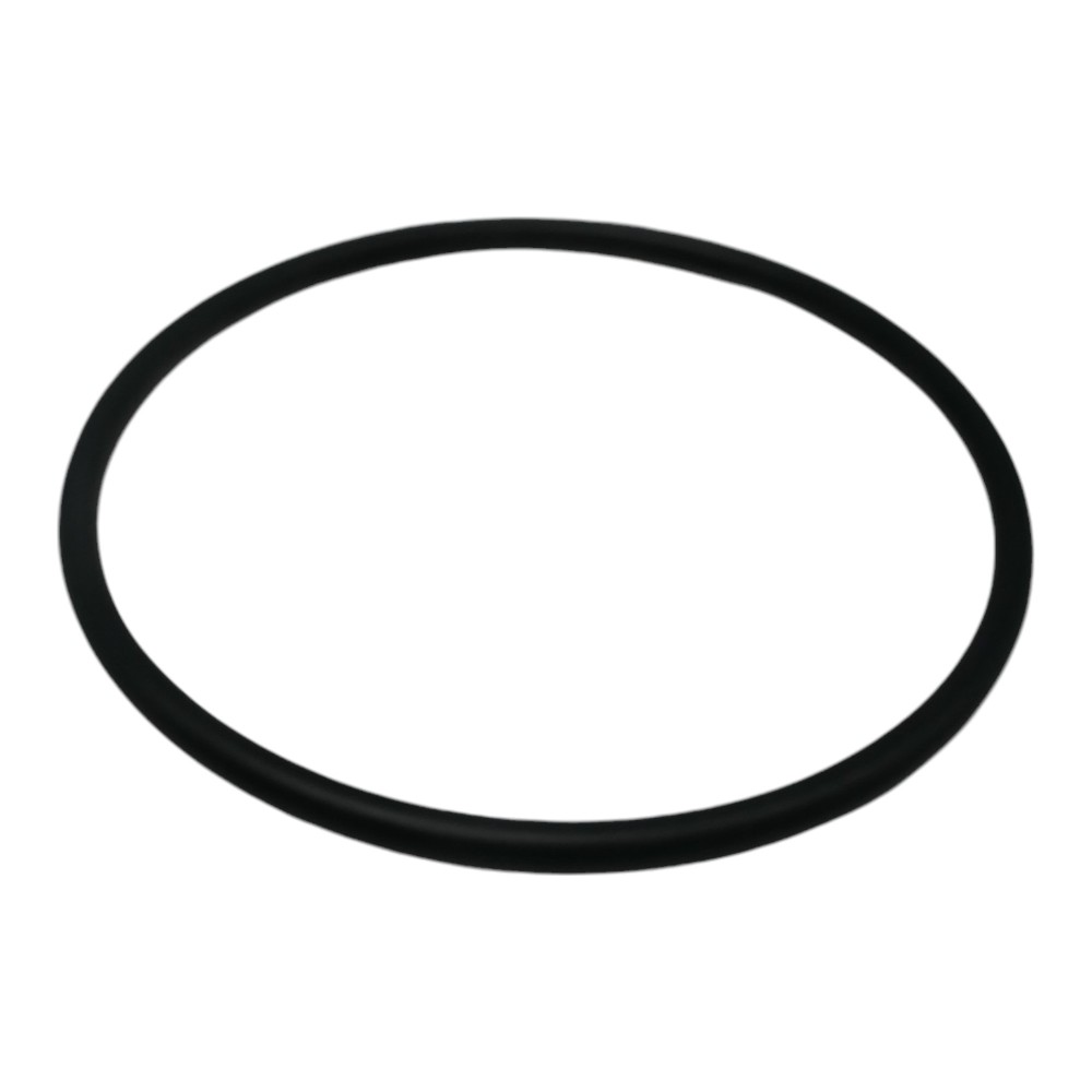 Dichtung O-RING CATERPILLAR 621F 980F 390F L