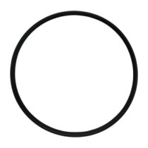 Dichtung O-RING CATERPILLAR 621F 980F 390F L