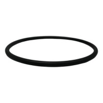 Dichtung O-RING CATERPILLAR 621F 980F 390F L