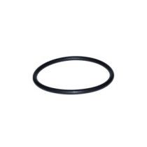 Dichtung O-RING CATERPILLAR 621F 980F 390F L