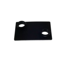 Dichtung Kühler CATERPILLAR 3176C 3412 D6R