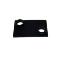 Dichtung Kühler CATERPILLAR...