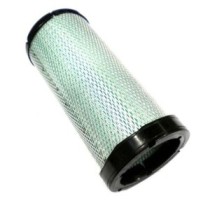 Hilfsluftfilter CATERPILLAR 320D 950G D6H