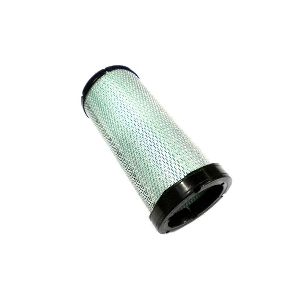 Hilfsluftfilter CATERPILLAR 320D 950G D6H