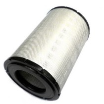 Hauptluftfilter CATERPILLAR 322C 325C 326D L