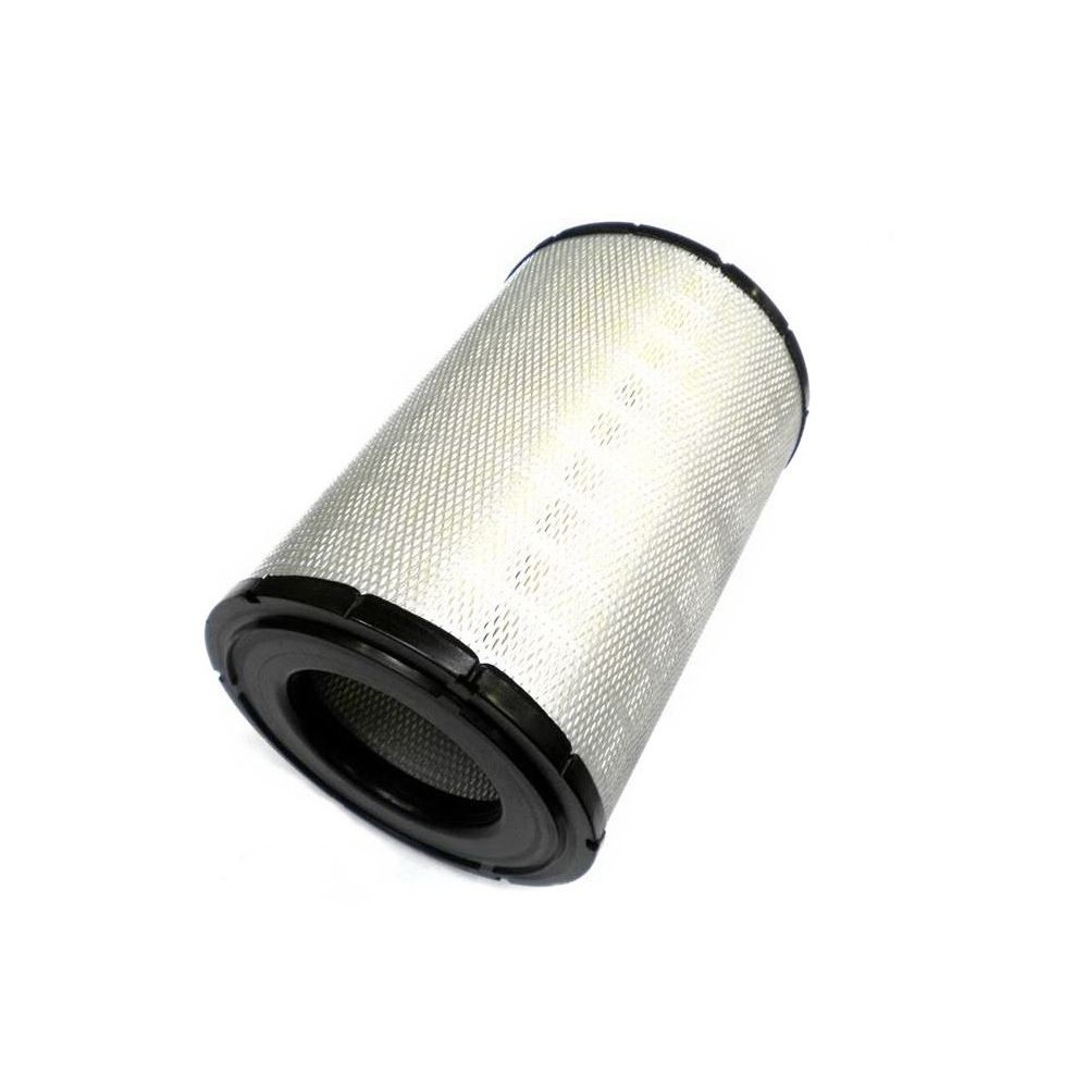Hauptluftfilter CATERPILLAR 322C 325C 326D L