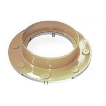 Luftfilter-Satz CATERPILLAR 235D 3208 3304