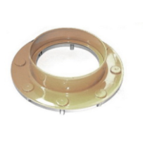 Luftfilter-Satz CATERPILLAR...