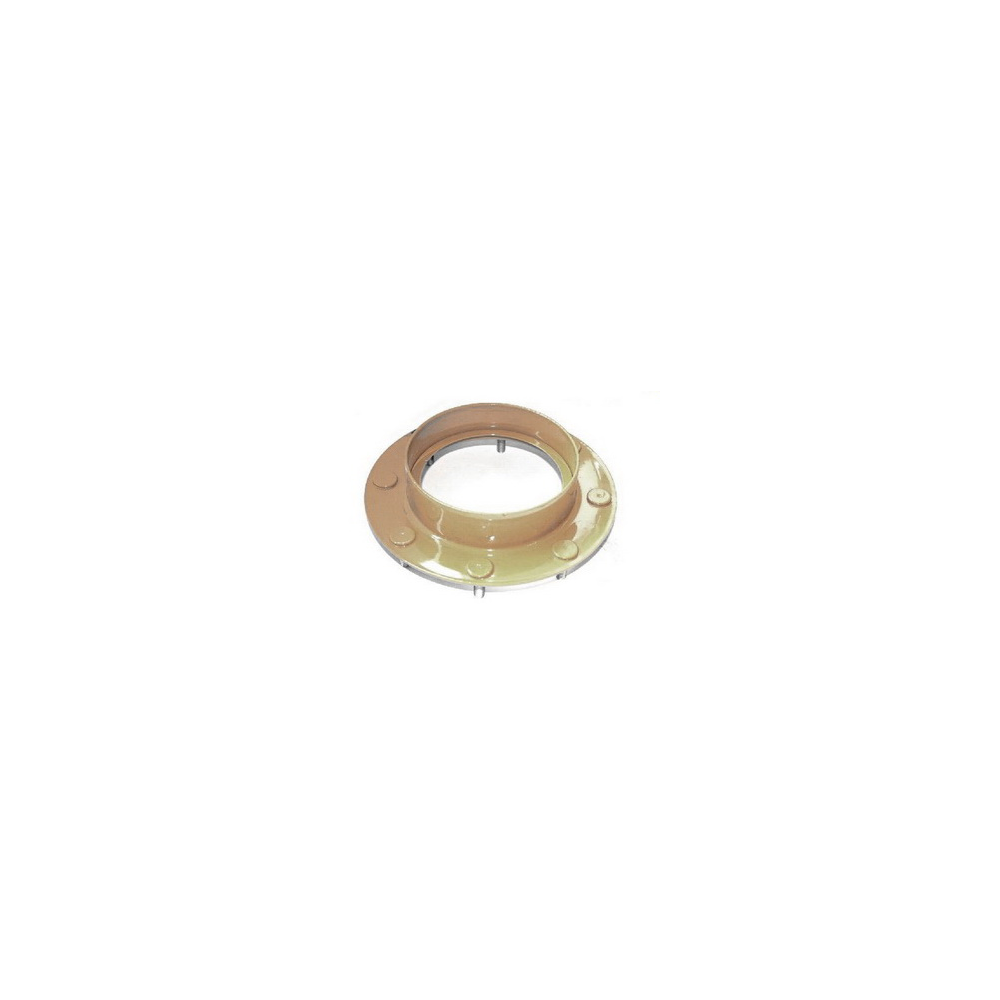Luftfilter-Satz CATERPILLAR 235D 3208 3304