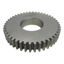 Planetenradlager CATERPILLAR 319D 322B 323D2