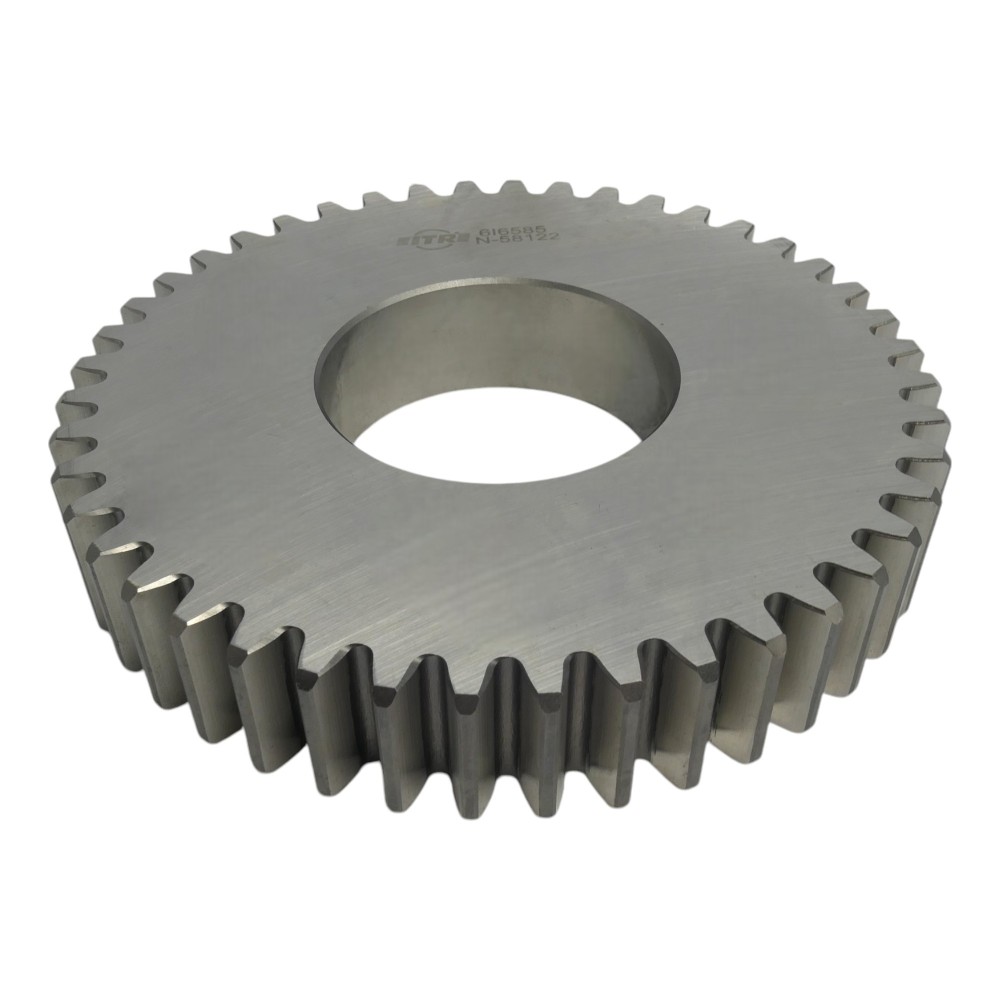 Planetenradlager CATERPILLAR 319D 322B 323D2