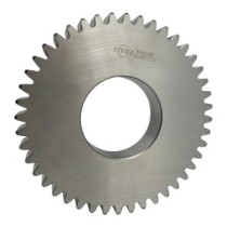 Planetenradlager CATERPILLAR 319D 322B 323D2