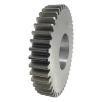 Planetenradlager CATERPILLAR 319D 322B 323D2