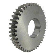 Planetenradlager CATERPILLAR 319D 322B 323D2