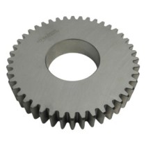 Planetenradlager CATERPILLAR 319D 322B 323D2