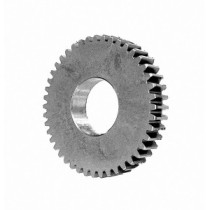 Planetenradlager CATERPILLAR 319D 322B 323D2