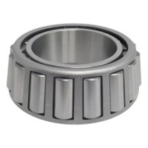 Abdeckkappe CATERPILLAR D9N D9R