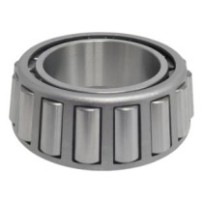 Abdeckkappe CATERPILLAR D9N...