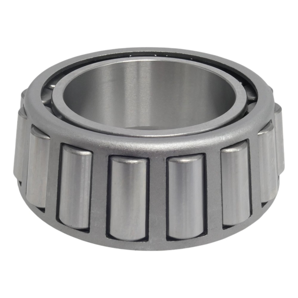 Abdeckkappe CATERPILLAR D9N D9R