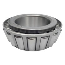 Abdeckkappe CATERPILLAR D9N D9R