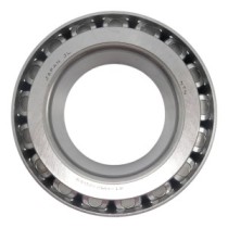 Abdeckkappe CATERPILLAR D9N D9R