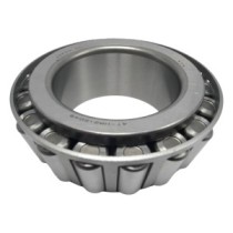 Abdeckkappe CATERPILLAR D9N D9R