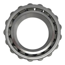 Abdeckkappe CATERPILLAR D9N D9R