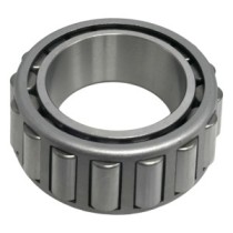 Abdeckkappe CATERPILLAR D9N D9R