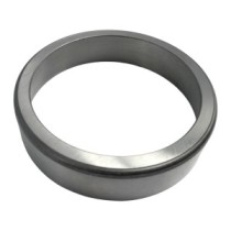 Lager CATERPILLAR 518C 930K D9N