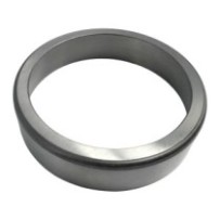 Lager CATERPILLAR 518C 930K...