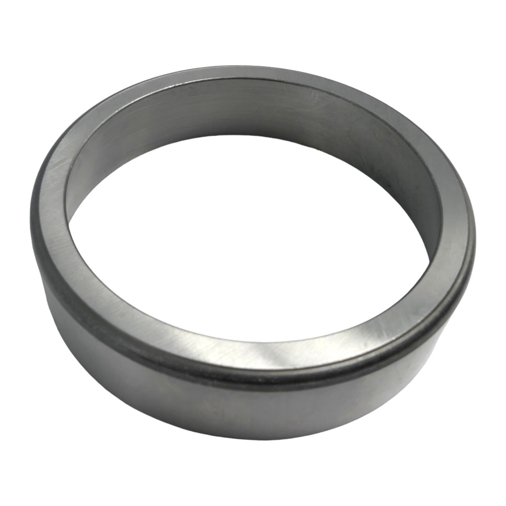 Lager CATERPILLAR 518C 930K D9N