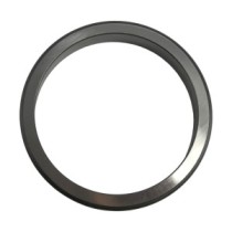 Lager CATERPILLAR 518C 930K D9N