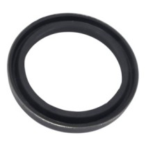 Dichtung CATERPILLAR 6J3892