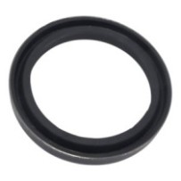 Dichtung CATERPILLAR 6J3892