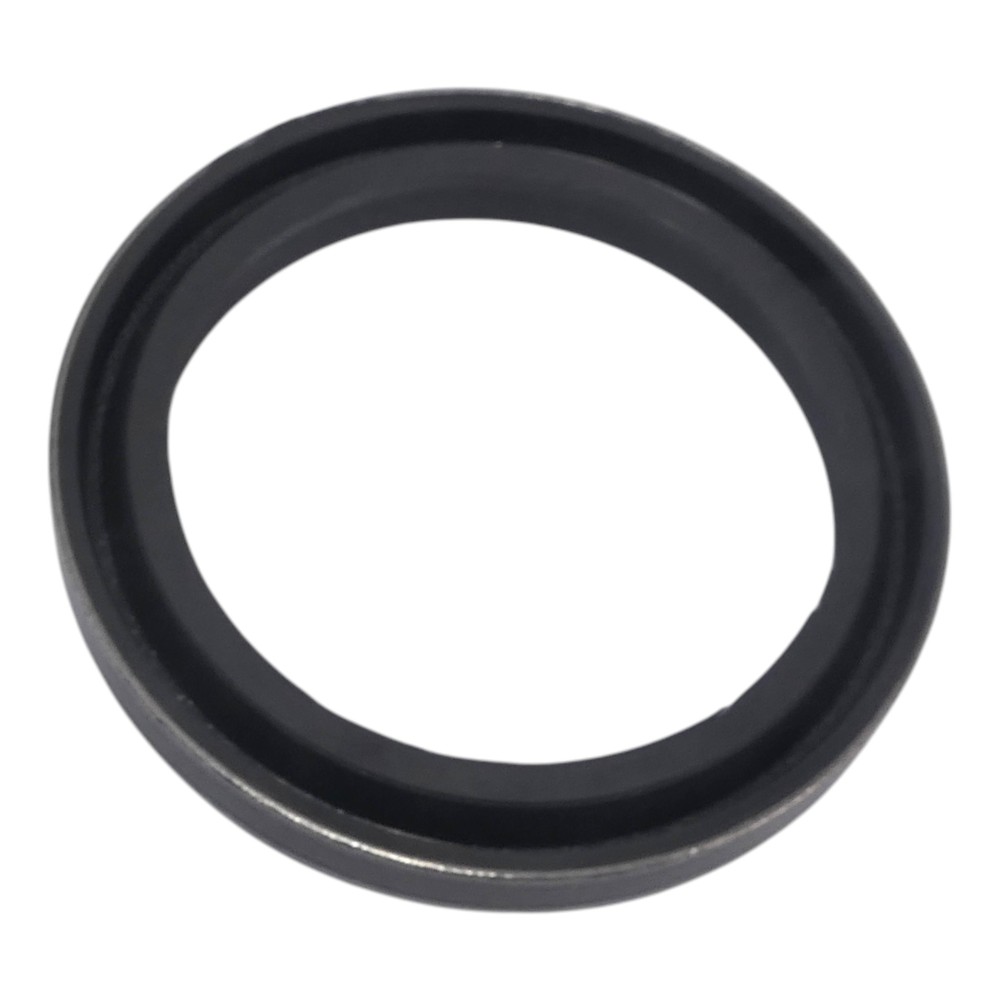 Dichtung CATERPILLAR 6J3892