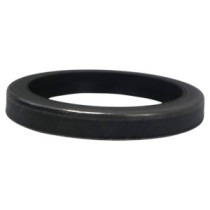 Dichtung CATERPILLAR 6J3892