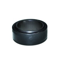 Sphärisches selbstjustierendes Gleitlager CATERPILLAR D6H D7G D7G2