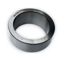 Bruchbuchse Maschine...