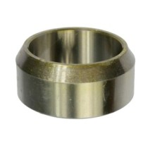 Bruchbuchse Maschine CATERPILLAR 928H 930K 938K