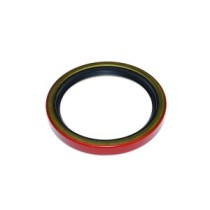Dichtung für Bolzen und Buchse CATERPILLAR 928G