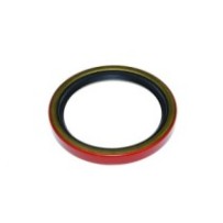 Dichtung für Bolzen und...